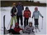 kliknij aby powi�kszy�